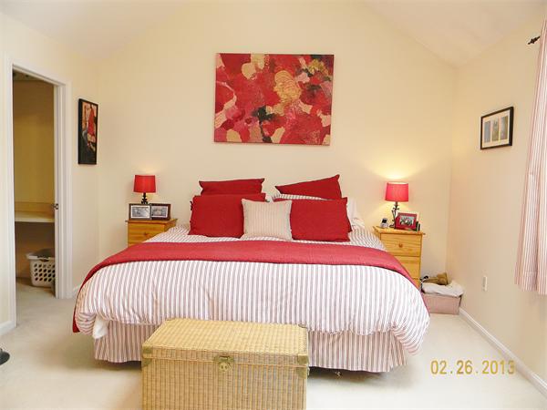 16 Abington Road, Unit 16 Danvers, MA 01923 - Photo 11 of 19 Gallery Image 11