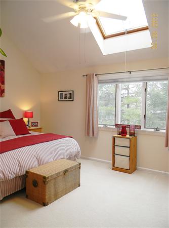 16 Abington Road, Unit 16 Danvers, MA 01923 - Photo 13 of 19 Gallery Image 13