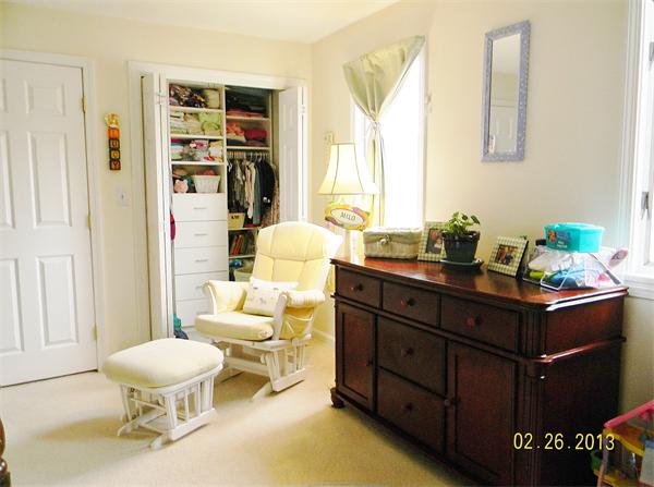 16 Abington Road, Unit 16 Danvers, MA 01923 - Photo 16 of 19 Gallery Image 16