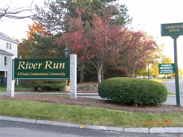 16 Abington Road, Unit 16 Danvers, MA 01923 - Photo 17 of 19 Gallery Image 17