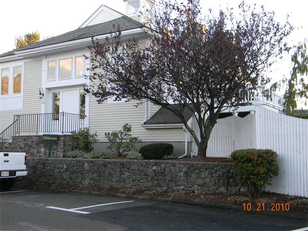 16 Abington Road, Unit 16 Danvers, MA 01923 - Photo 18 of 19 Gallery Image 18