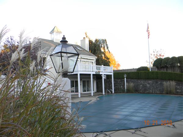 16 Abington Road, Unit 16 Danvers, MA 01923 - Photo 19 of 19 Gallery Image 19