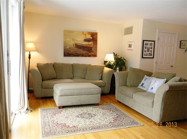 16 Abington Road, Unit 16 Danvers, MA 01923 - Photo 2 of 19 Gallery Image 2