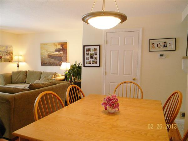 16 Abington Road, Unit 16 Danvers, MA 01923 - Photo 5 of 19 Gallery Image 5