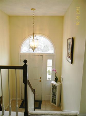 16 Abington Road, Unit 16 Danvers, MA 01923 - Photo 6 of 19 Gallery Image 6