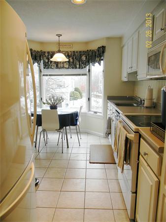 16 Abington Road, Unit 16 Danvers, MA 01923 - Photo 7 of 19 Gallery Image 7