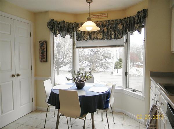 16 Abington Road, Unit 16 Danvers, MA 01923 - Photo 9 of 19 Gallery Image 9