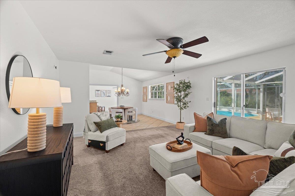 3767 Bengal Road Gulf Breeze, FL 32563 - Photo 17 of 47 Gallery Image 17
