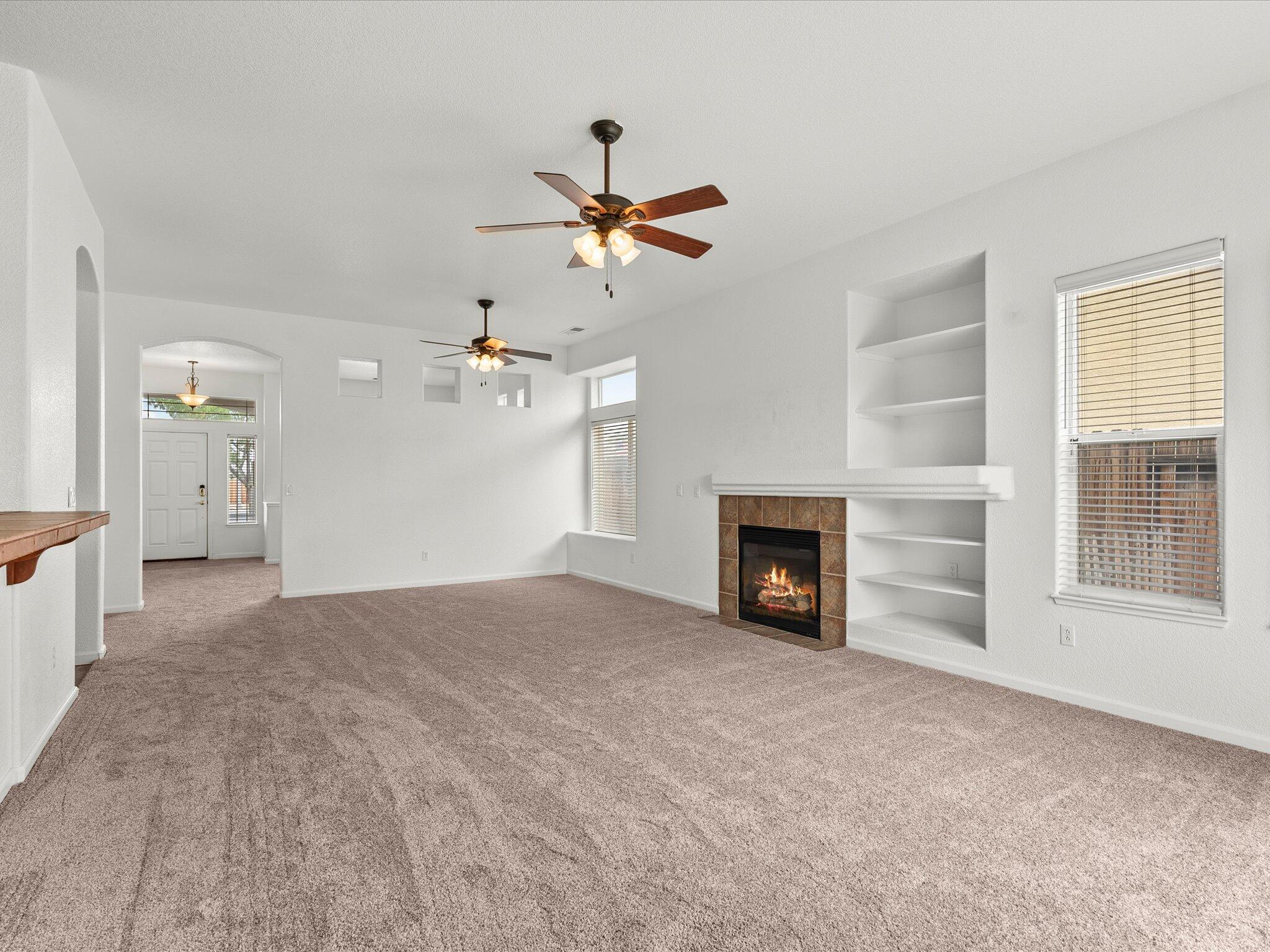 480 Sapphire Way Fallon, NV 89406 - Photo 12 of 40 13-480 Sapphire Way-112