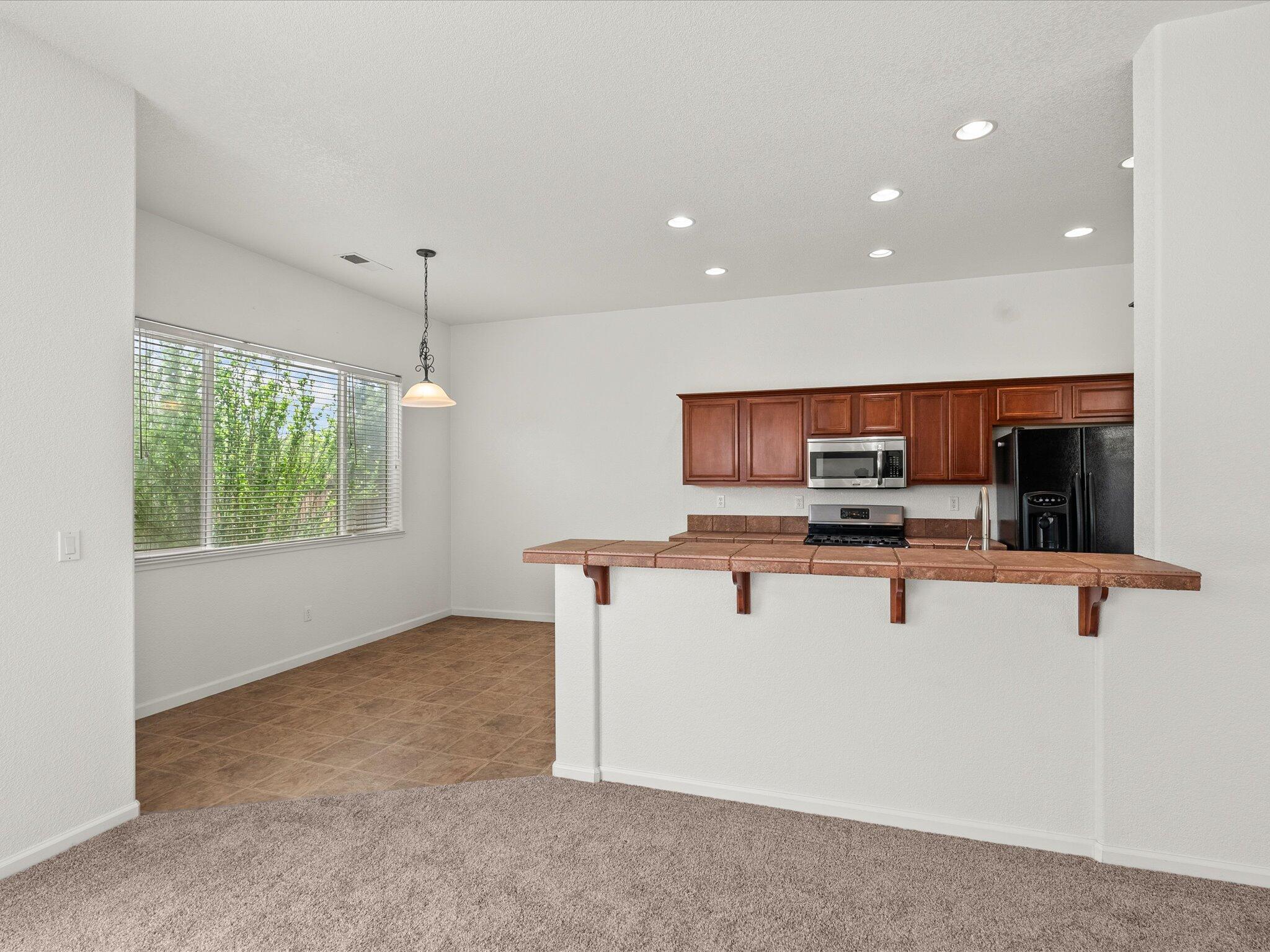 480 Sapphire Way Fallon, NV 89406 - Photo 13 of 40 14-480 Sapphire Way-113