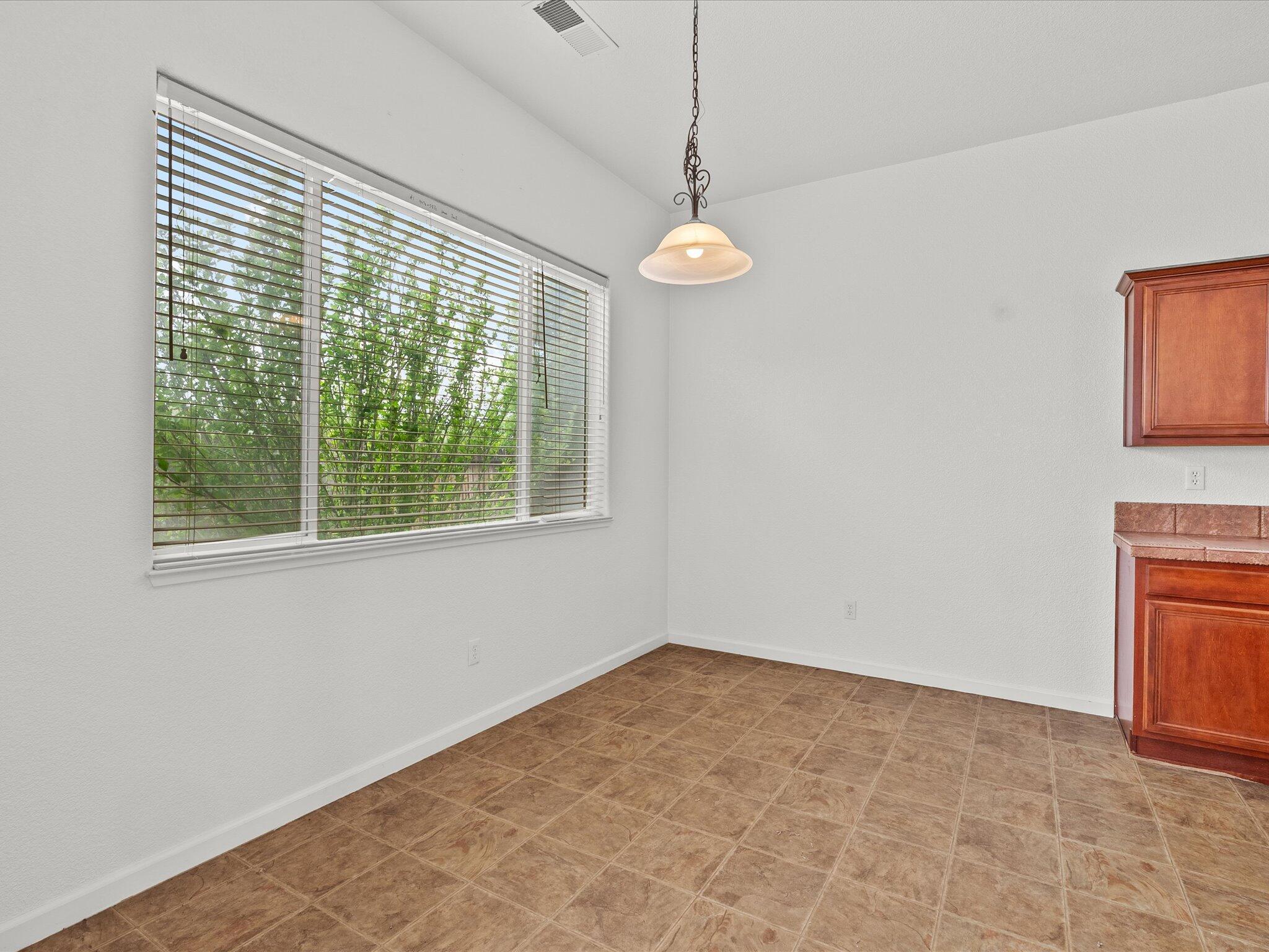 480 Sapphire Way Fallon, NV 89406 - Photo 14 of 40 15-480 Sapphire Way-114