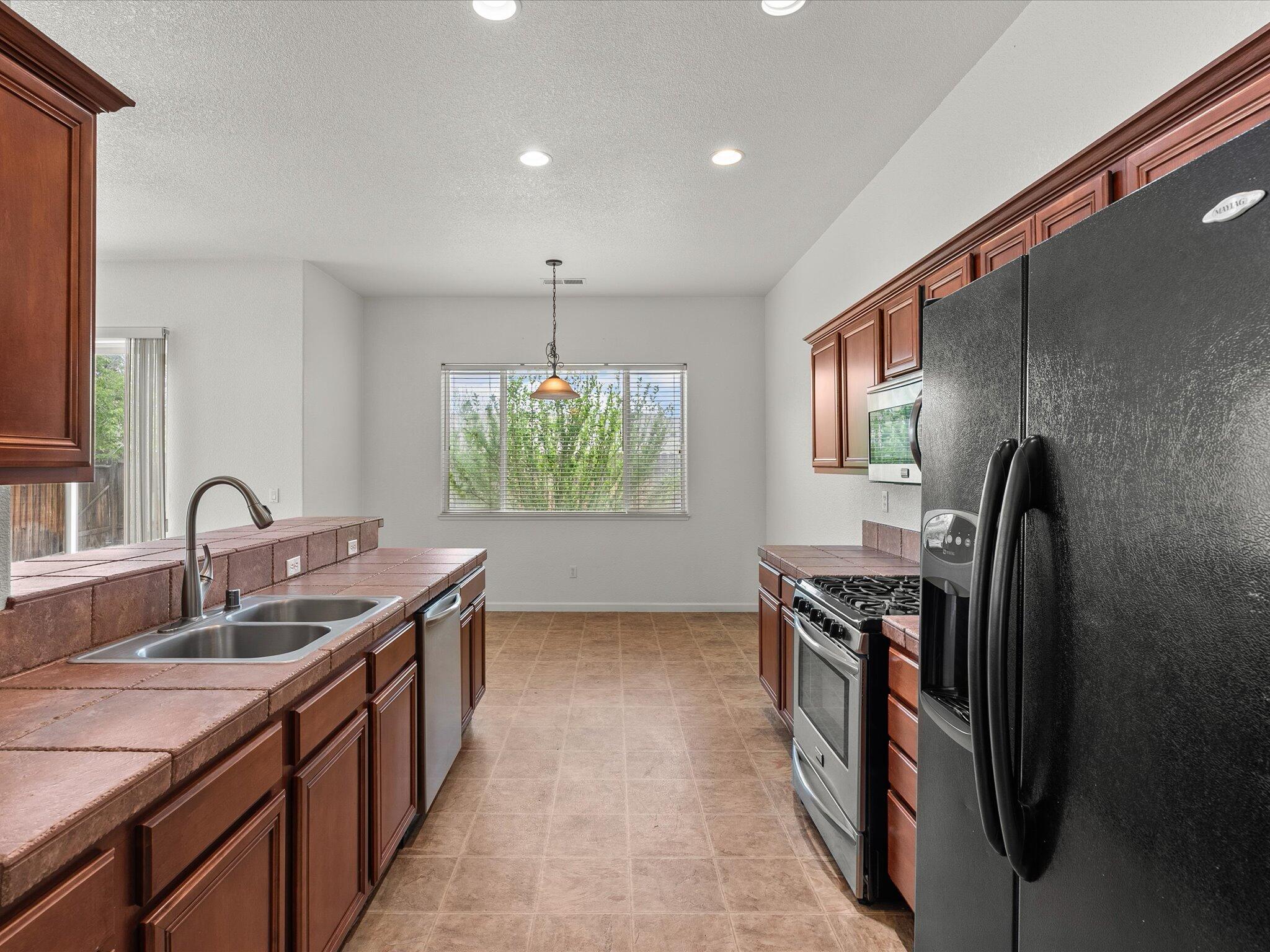 480 Sapphire Way Fallon, NV 89406 - Photo 18 of 40 19-480 Sapphire Way-118