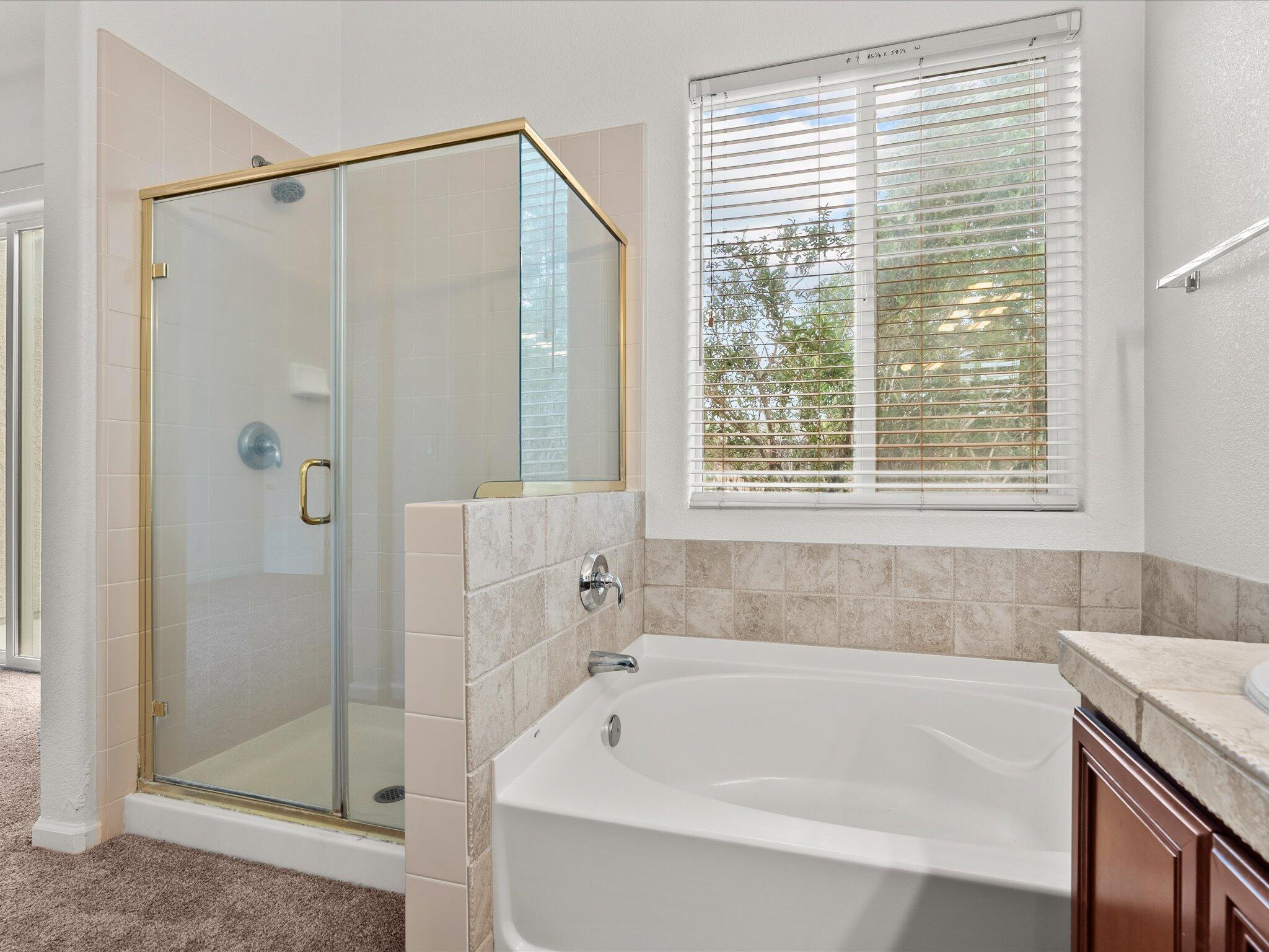 480 Sapphire Way Fallon, NV 89406 - Photo 25 of 40 26-480 Sapphire Way-125