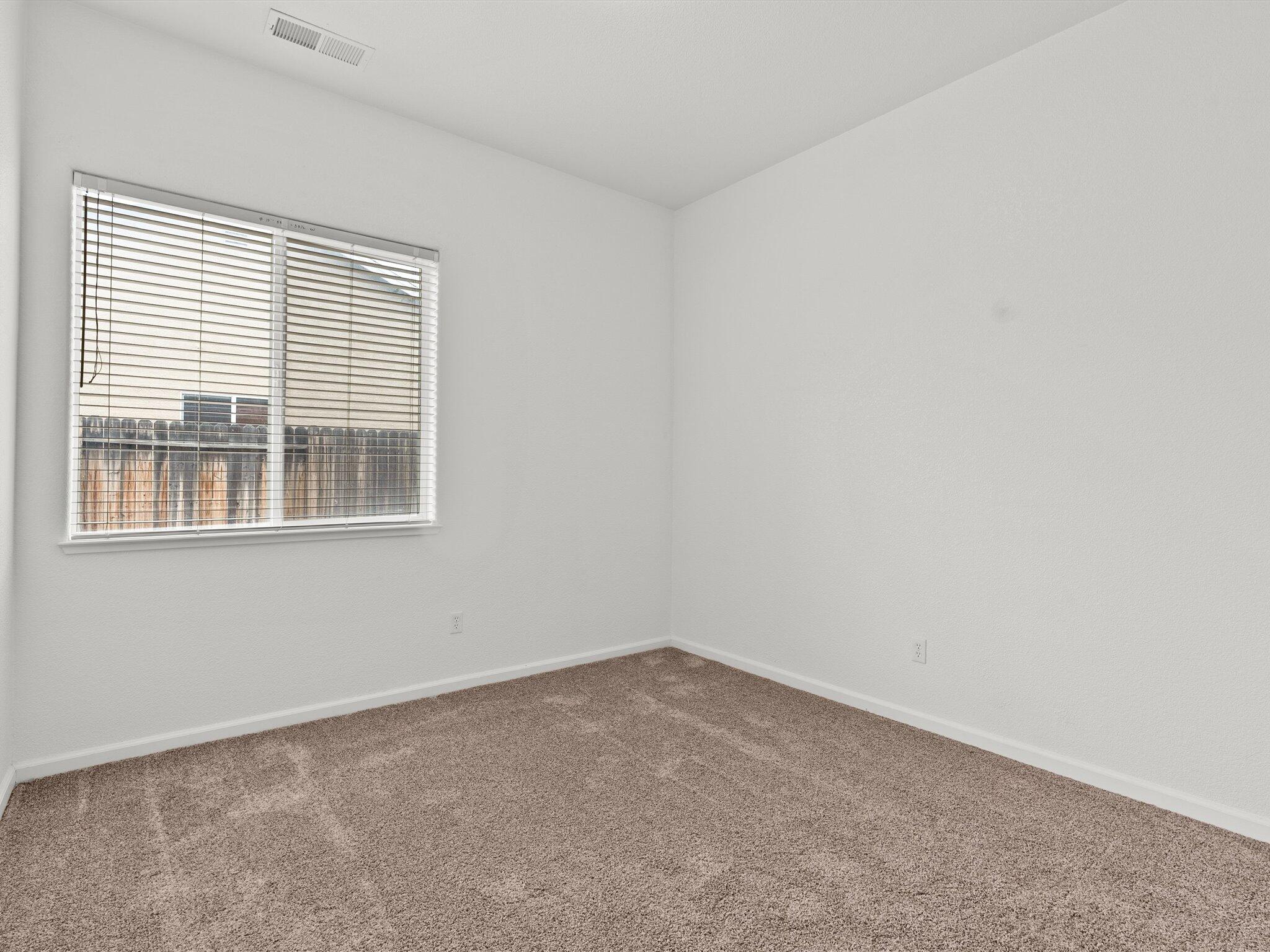 480 Sapphire Way Fallon, NV 89406 - Photo 27 of 40 28-480 Sapphire Way-127