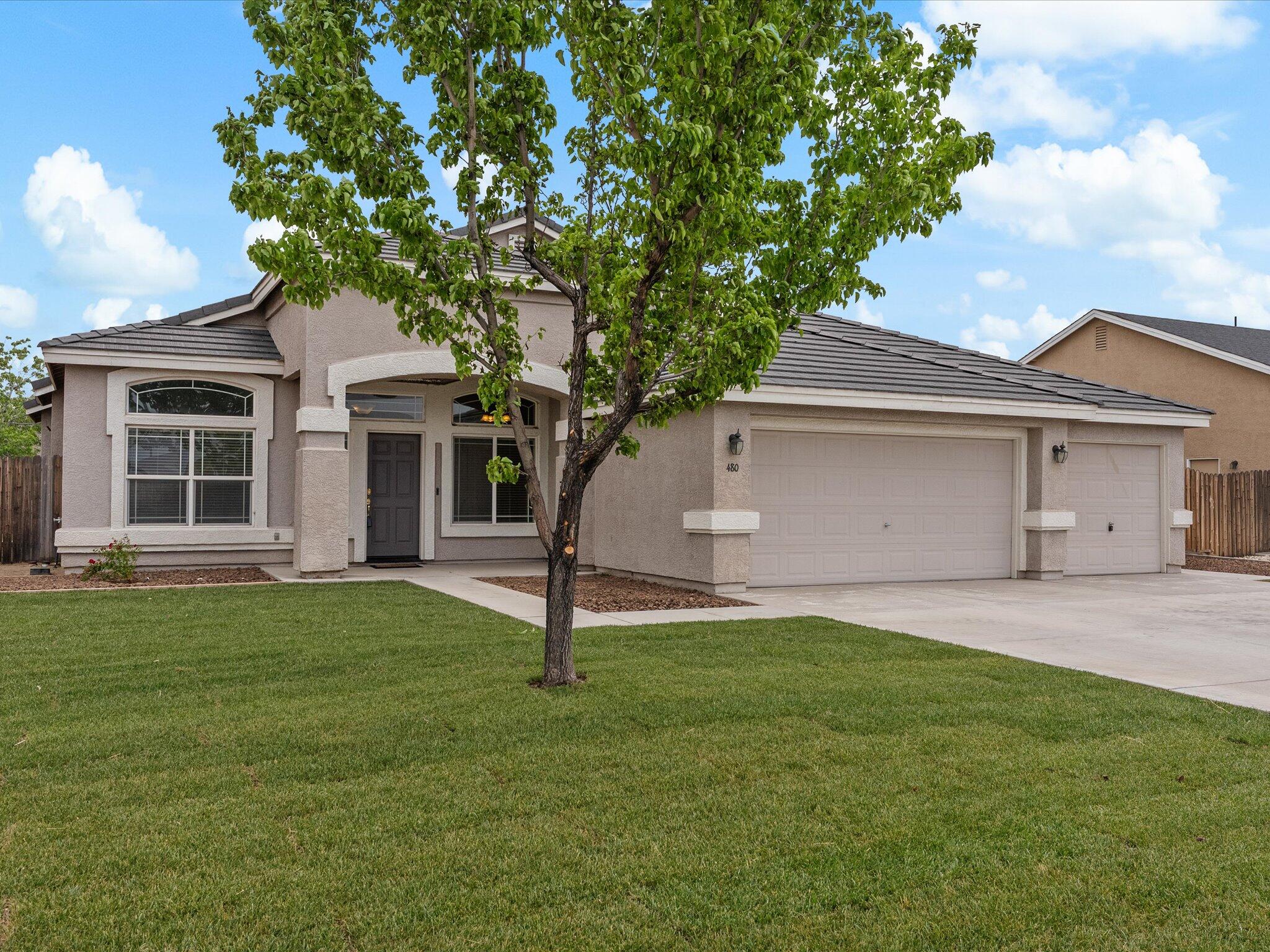 480 Sapphire Way Fallon, NV 89406 - Photo 3 of 40 04-480 Sapphire Way-103