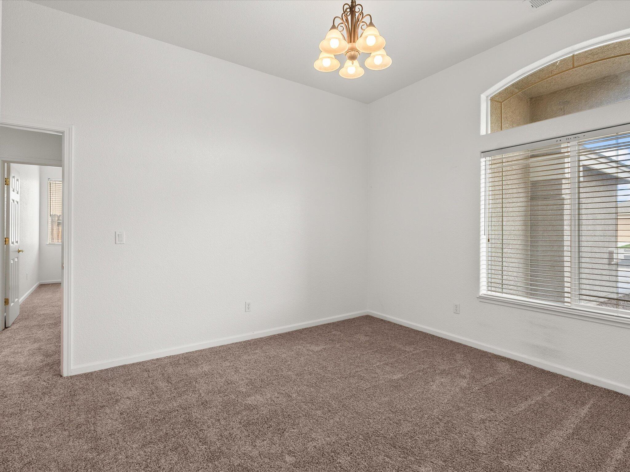 480 Sapphire Way Fallon, NV 89406 - Photo 33 of 40 34-480 Sapphire Way-133