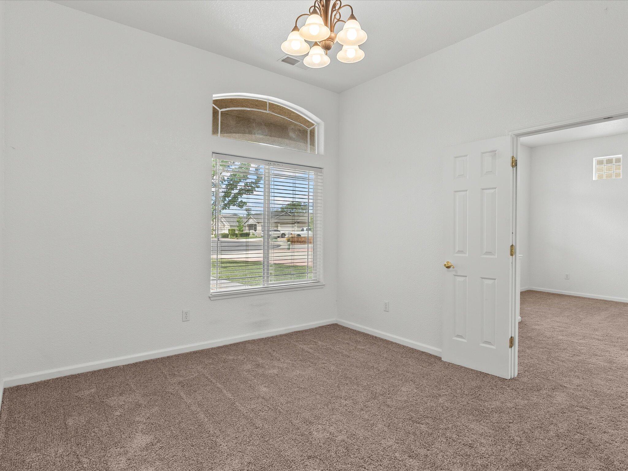 480 Sapphire Way Fallon, NV 89406 - Photo 34 of 40 35-480 Sapphire Way-134