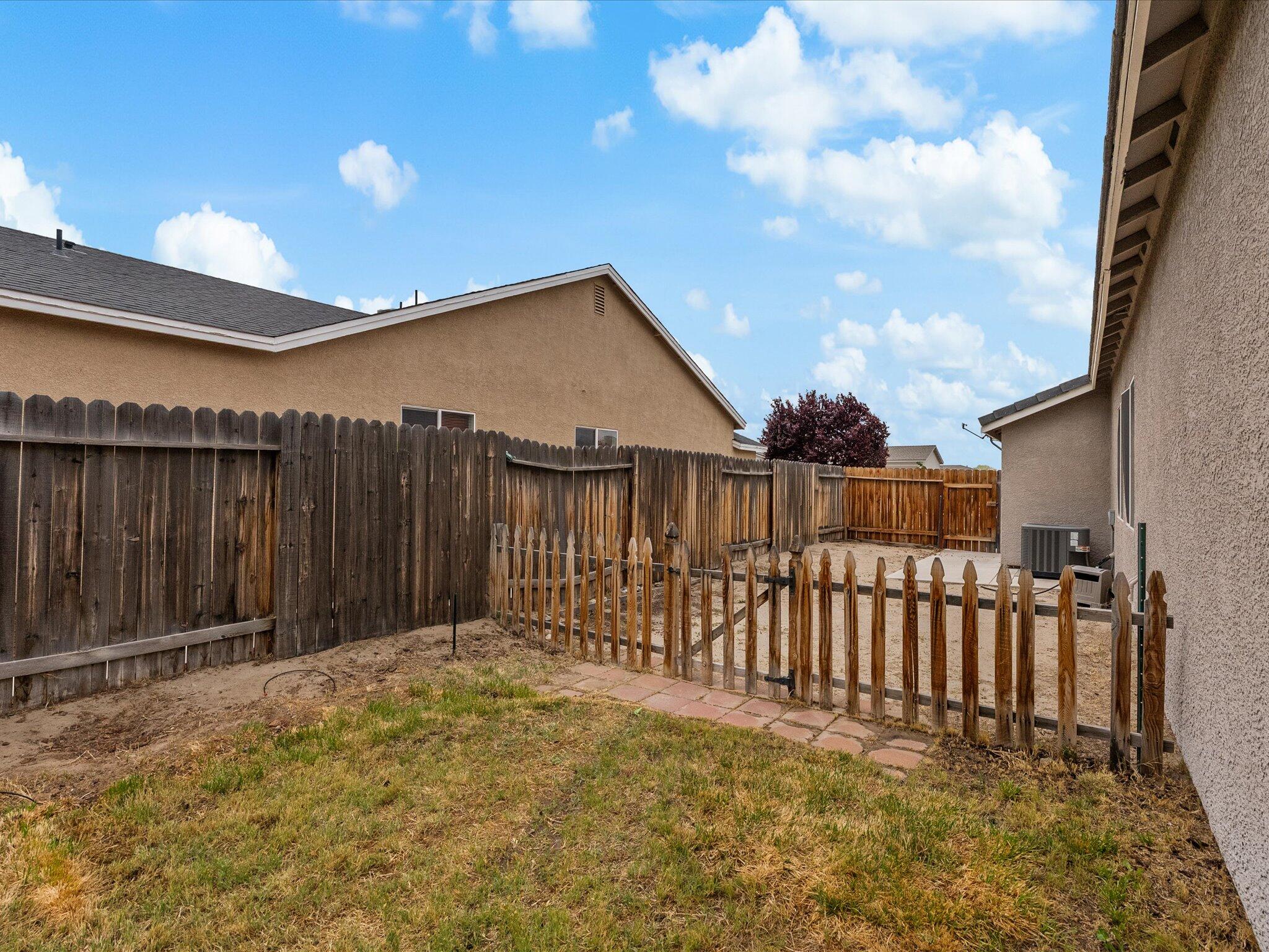 480 Sapphire Way Fallon, NV 89406 - Photo 39 of 40 40-480 Sapphire Way-139