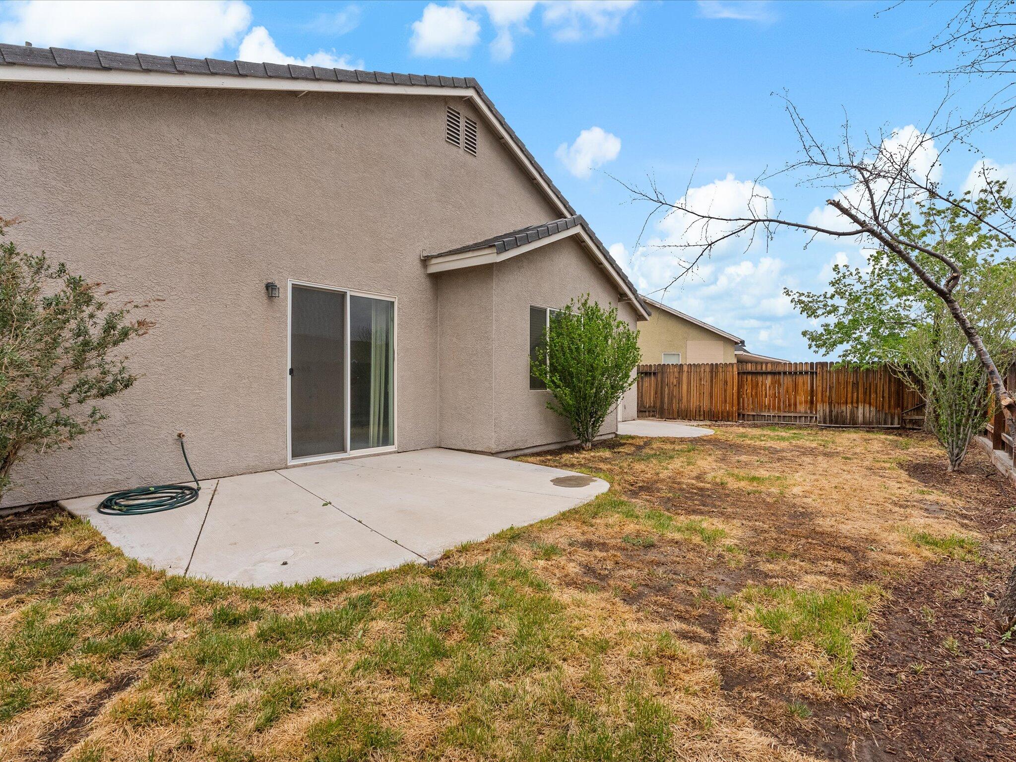 480 Sapphire Way Fallon, NV 89406 - Photo 40 of 40 41-480 Sapphire Way-140
