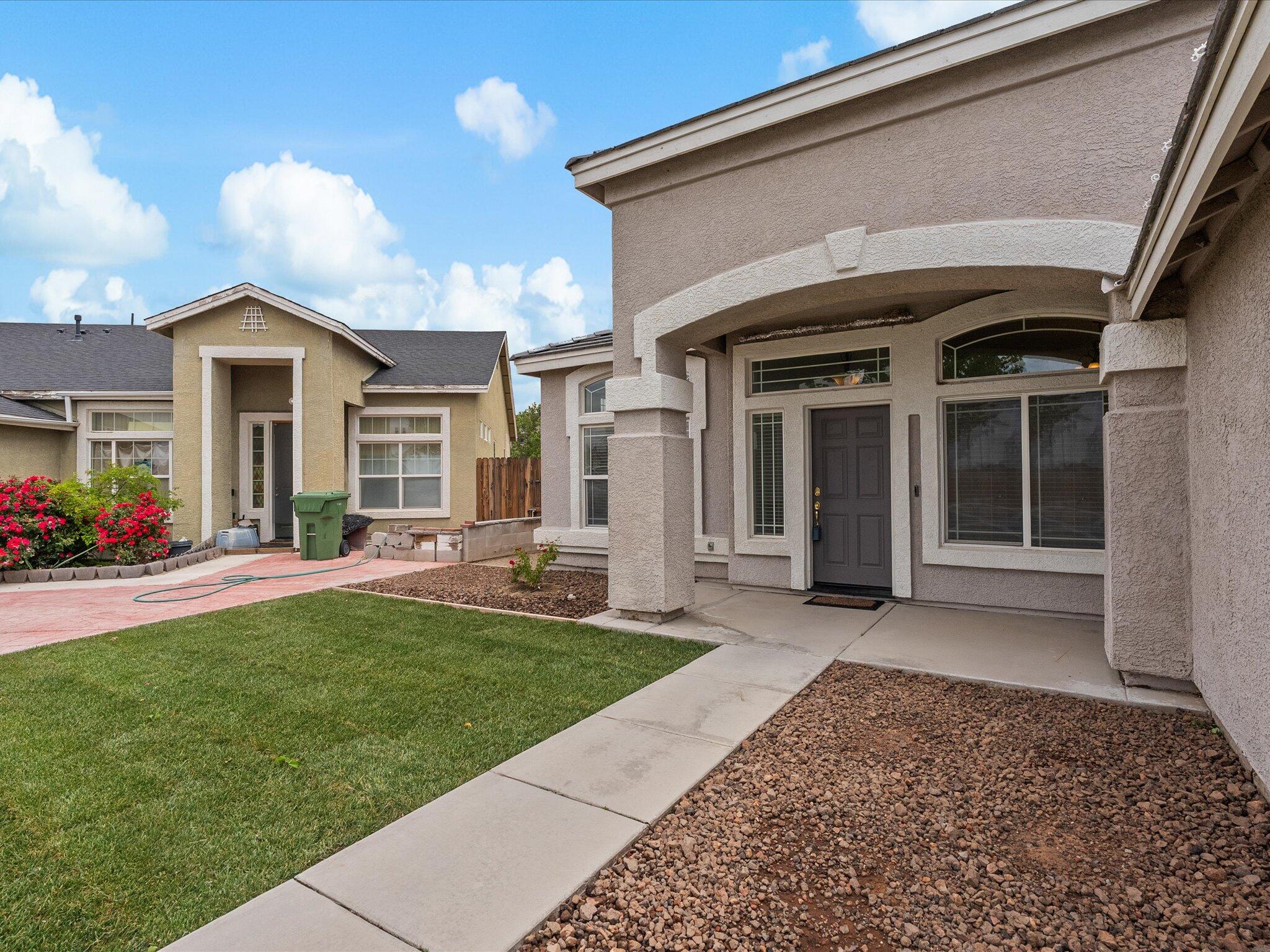 480 Sapphire Way Fallon, NV 89406 - Photo 4 of 40 05-480 Sapphire Way-104