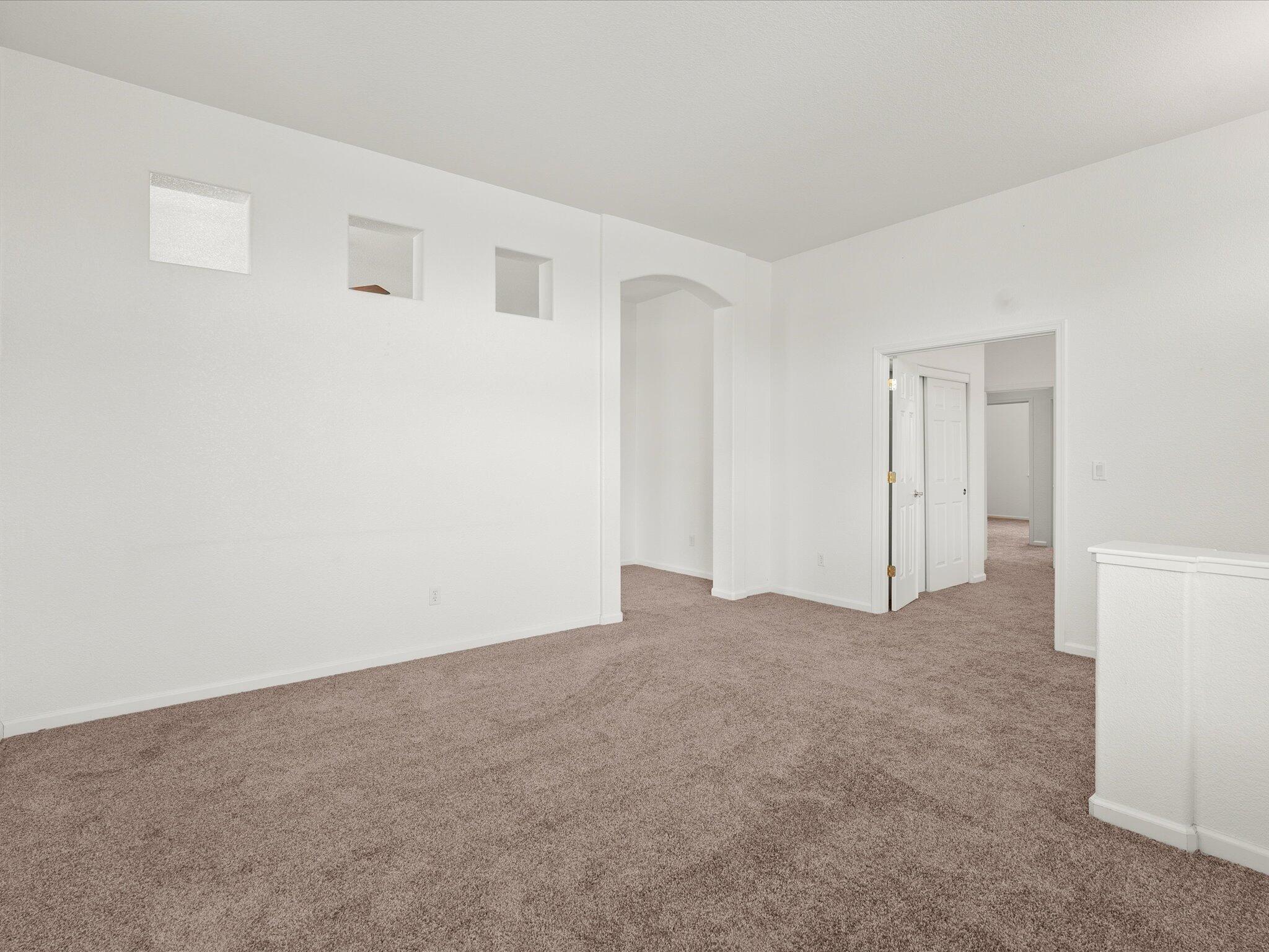 480 Sapphire Way Fallon, NV 89406 - Photo 7 of 40 08-480 Sapphire Way-107
