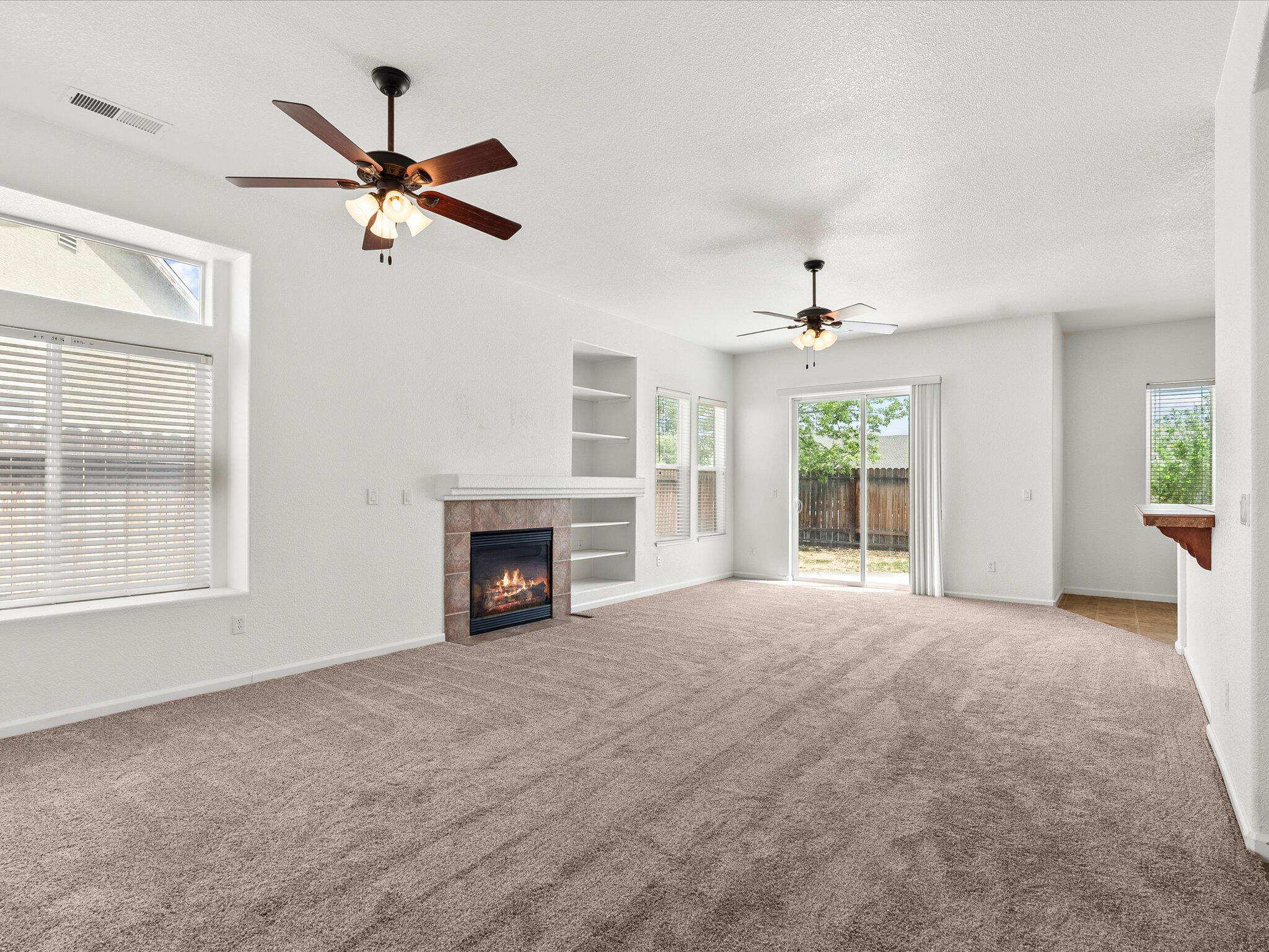 480 Sapphire Way Fallon, NV 89406 - Photo 8 of 40 09-480 Sapphire Way-108