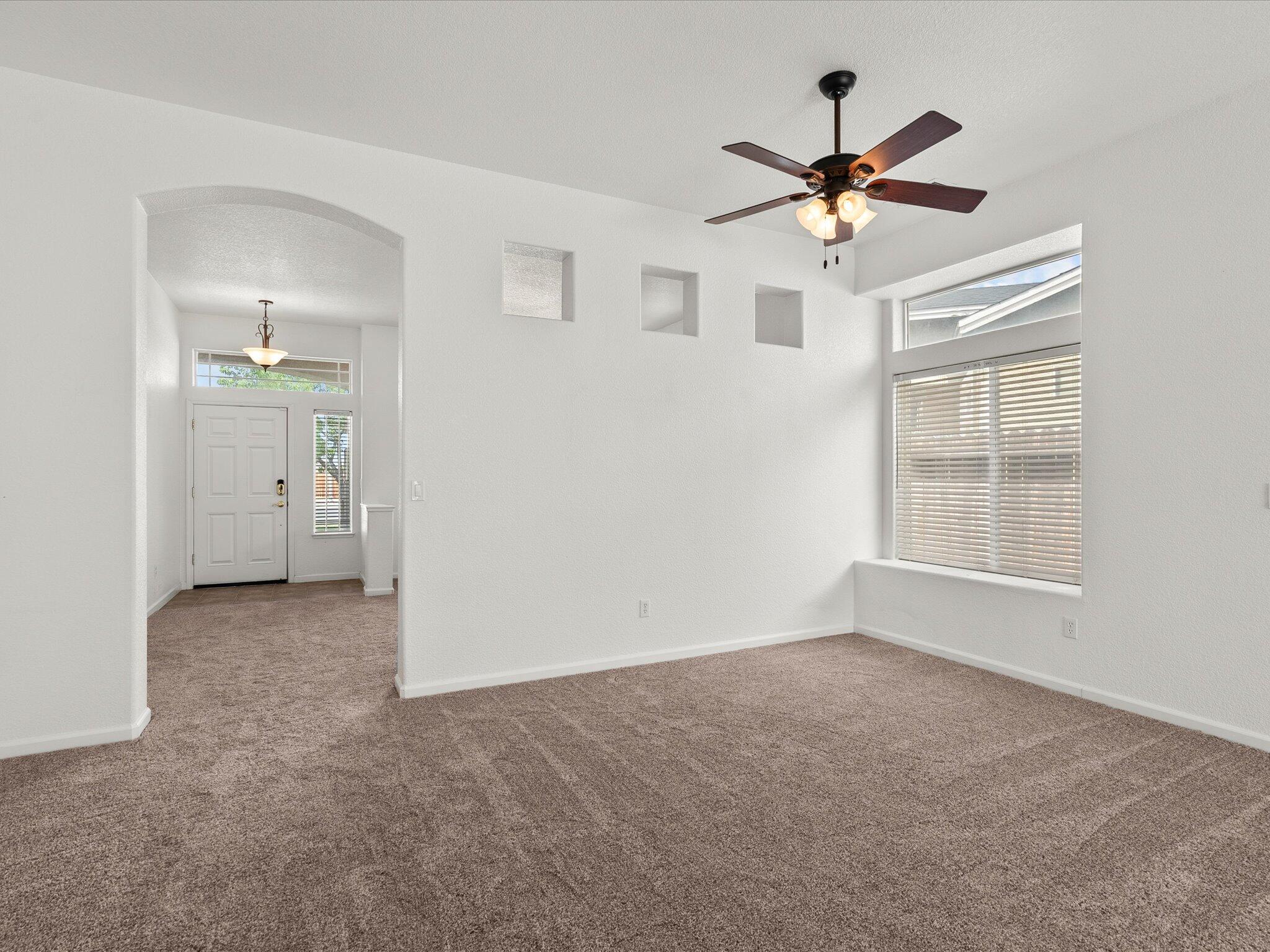 480 Sapphire Way Fallon, NV 89406 - Photo 9 of 40 10-480 Sapphire Way-109