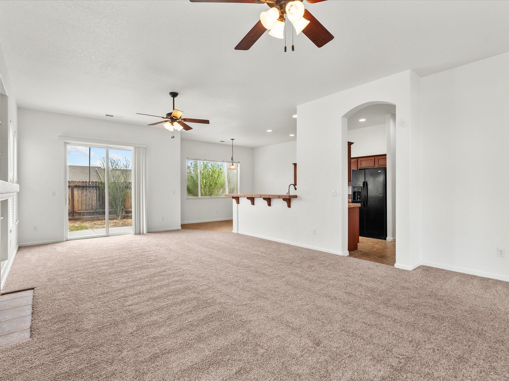480 Sapphire Way Fallon, NV 89406 - Photo 10 of 40 11-480 Sapphire Way-110