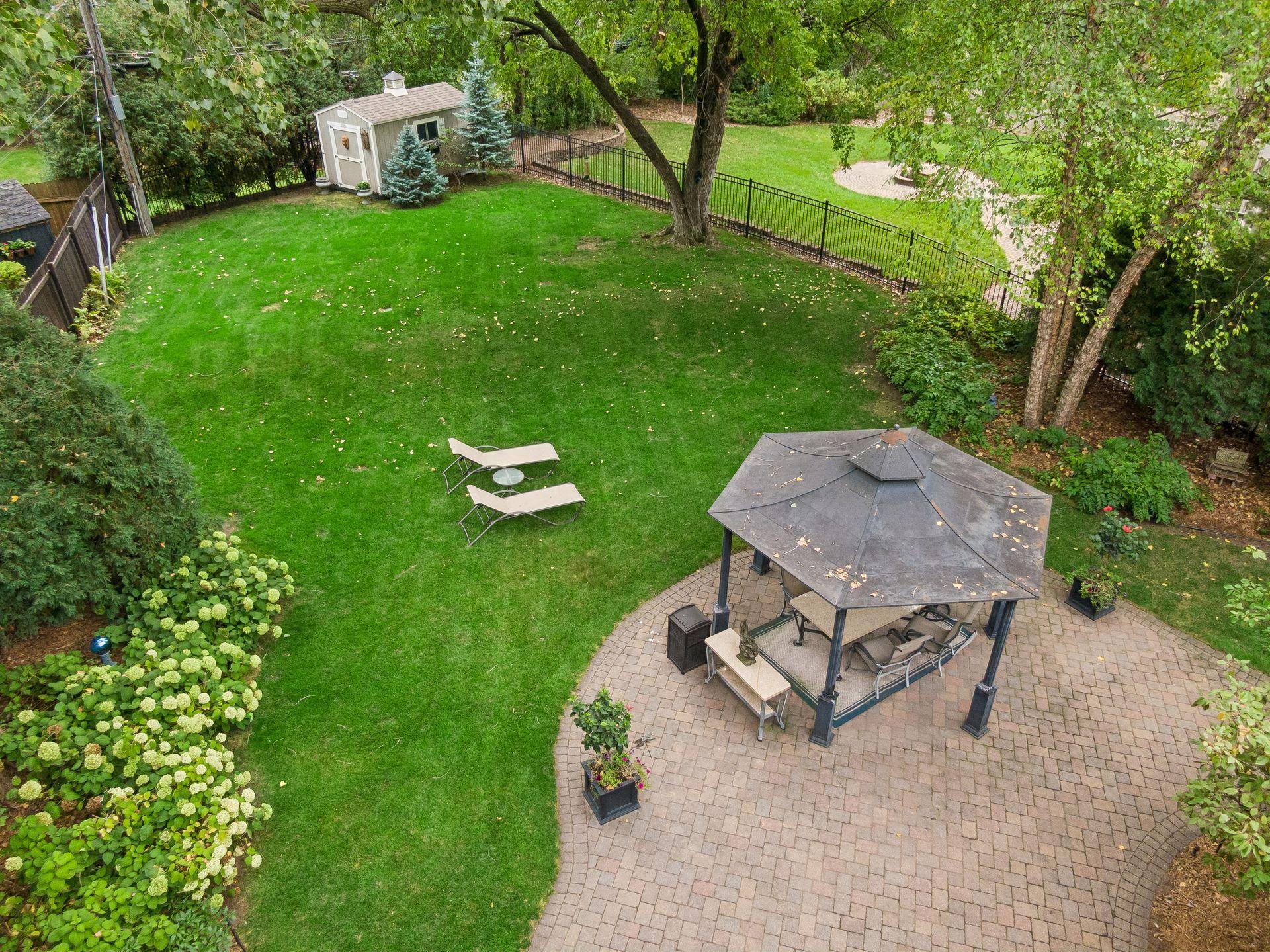 6805 Creston Road Edina, MN 55435 - Photo 62 of 66 Gallery Image 62