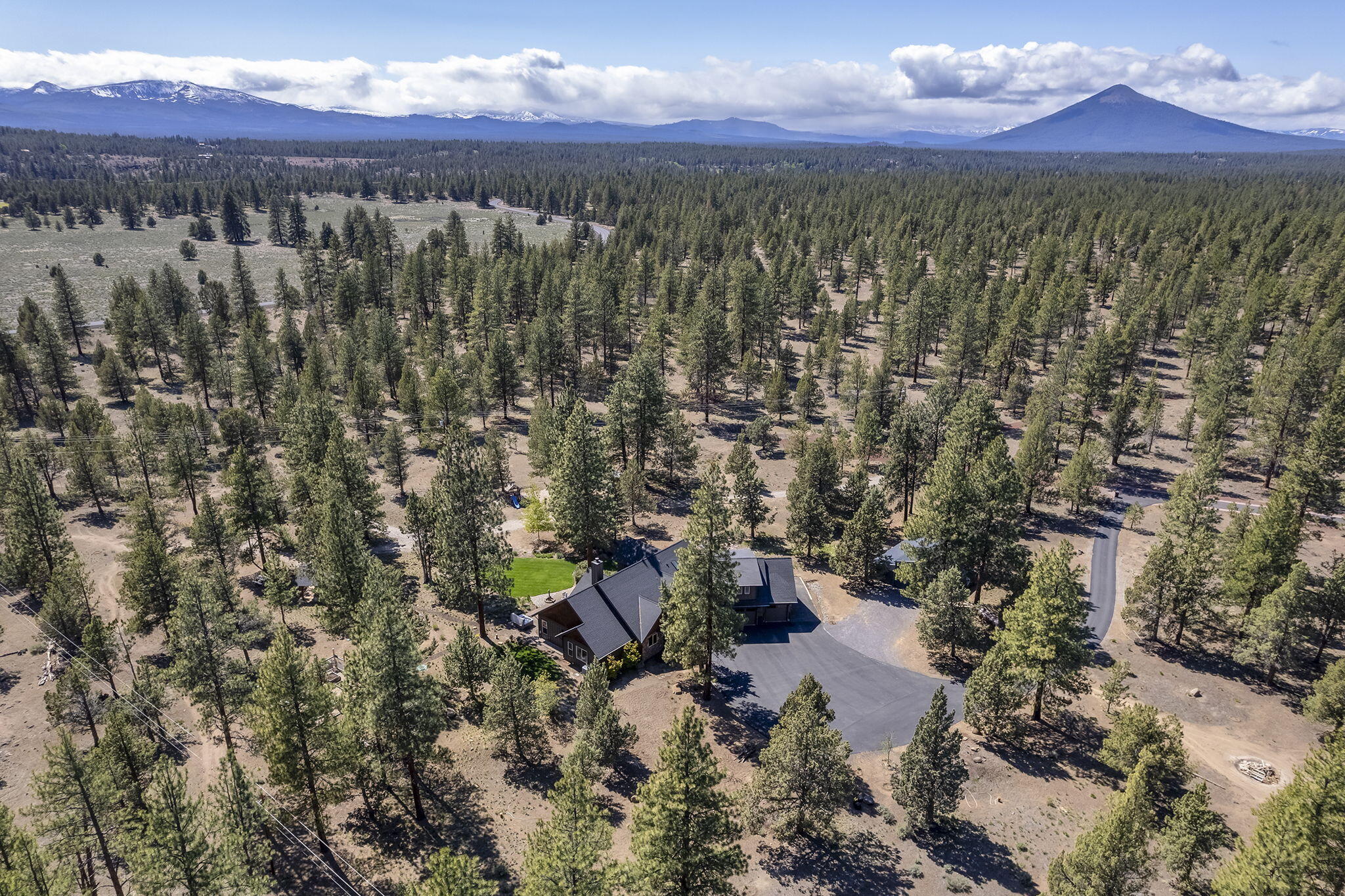 69300 Green Ridge Loop Sisters, OR 97759 - Photo 47 of 63 49