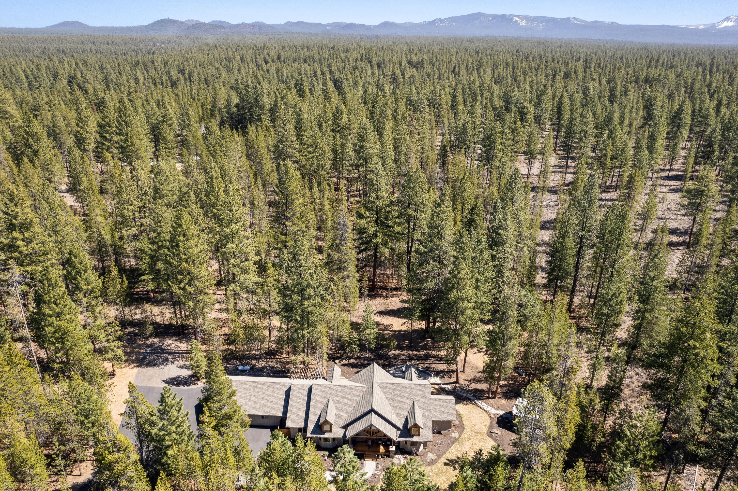 55420 Huntington Road Bend, OR 97707 - Photo 52 of 52 DJI_0127