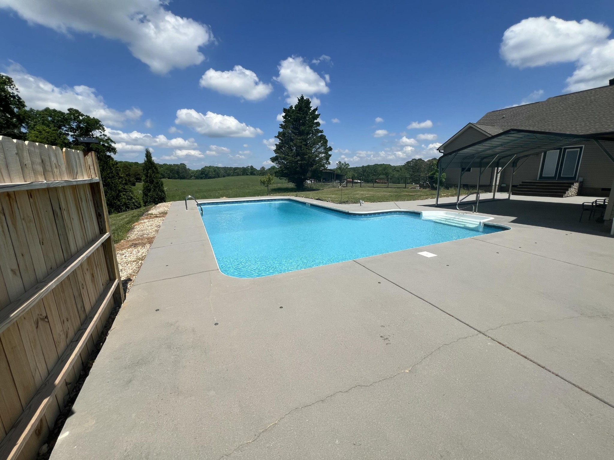 680 Horton Road Southeast Cleveland, TN 37323 - Photo 41 of 62