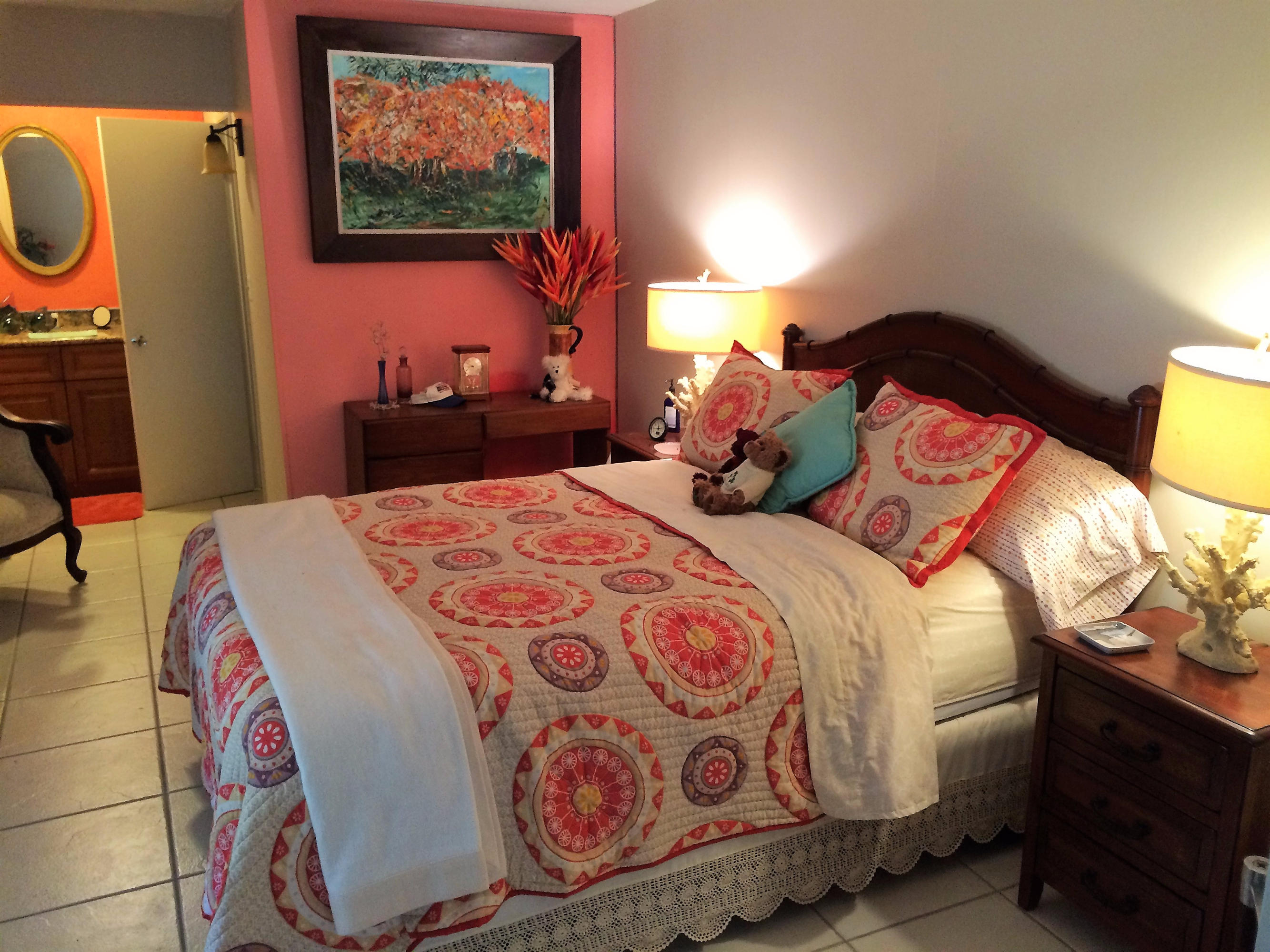 1023 Dove Road Key Largo, FL 33037 - Photo 6 of 17 Master