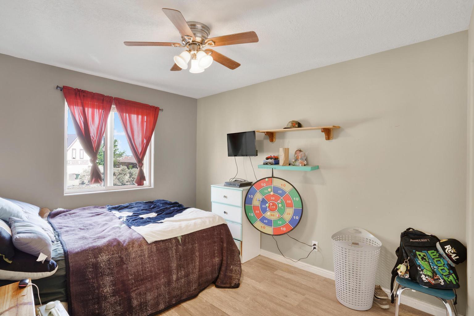4756 North Santa Fe Trail Cedar City, UT 84721 - Photo 17 of 28 20260517175507911895000000-o