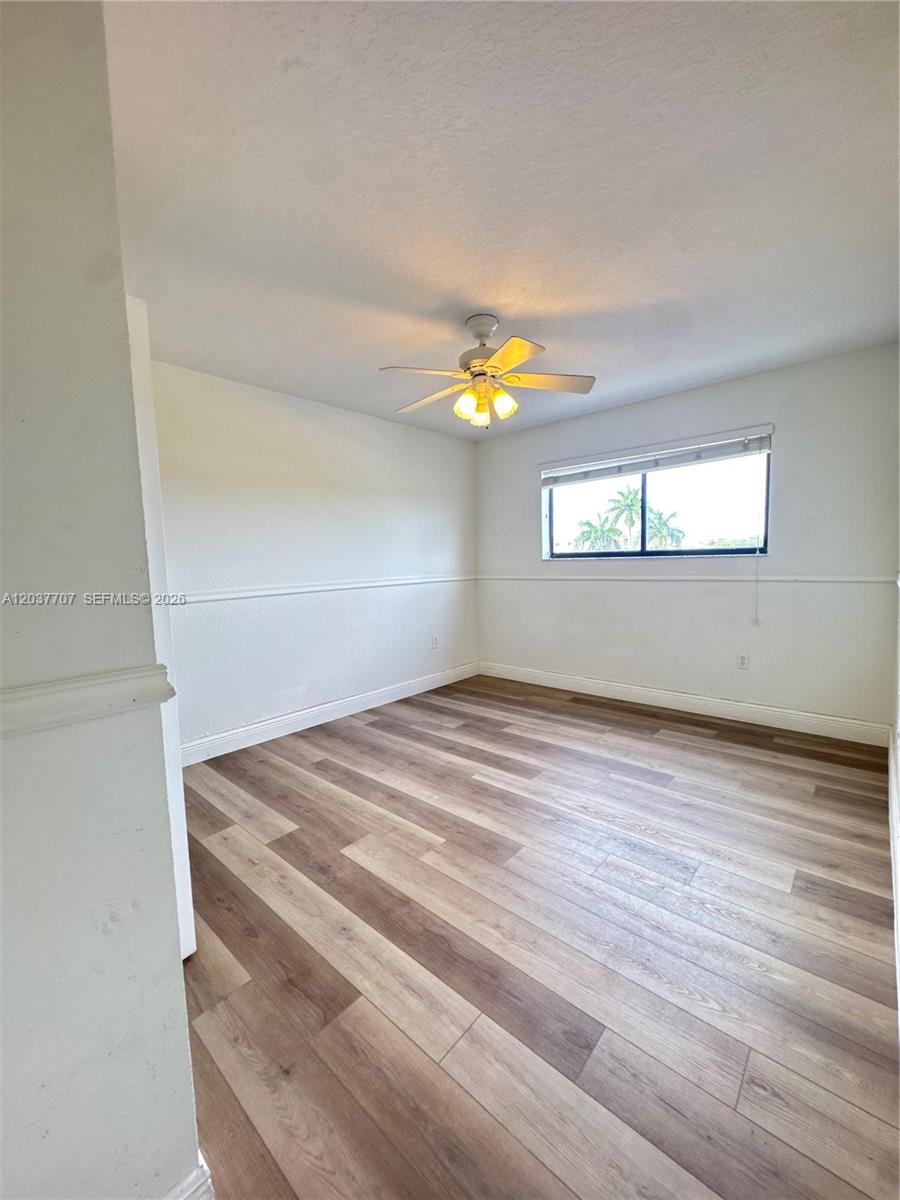8500 Northwest 8th Street, Unit 303 Miami, FL 33126 - Photo 10 of 12