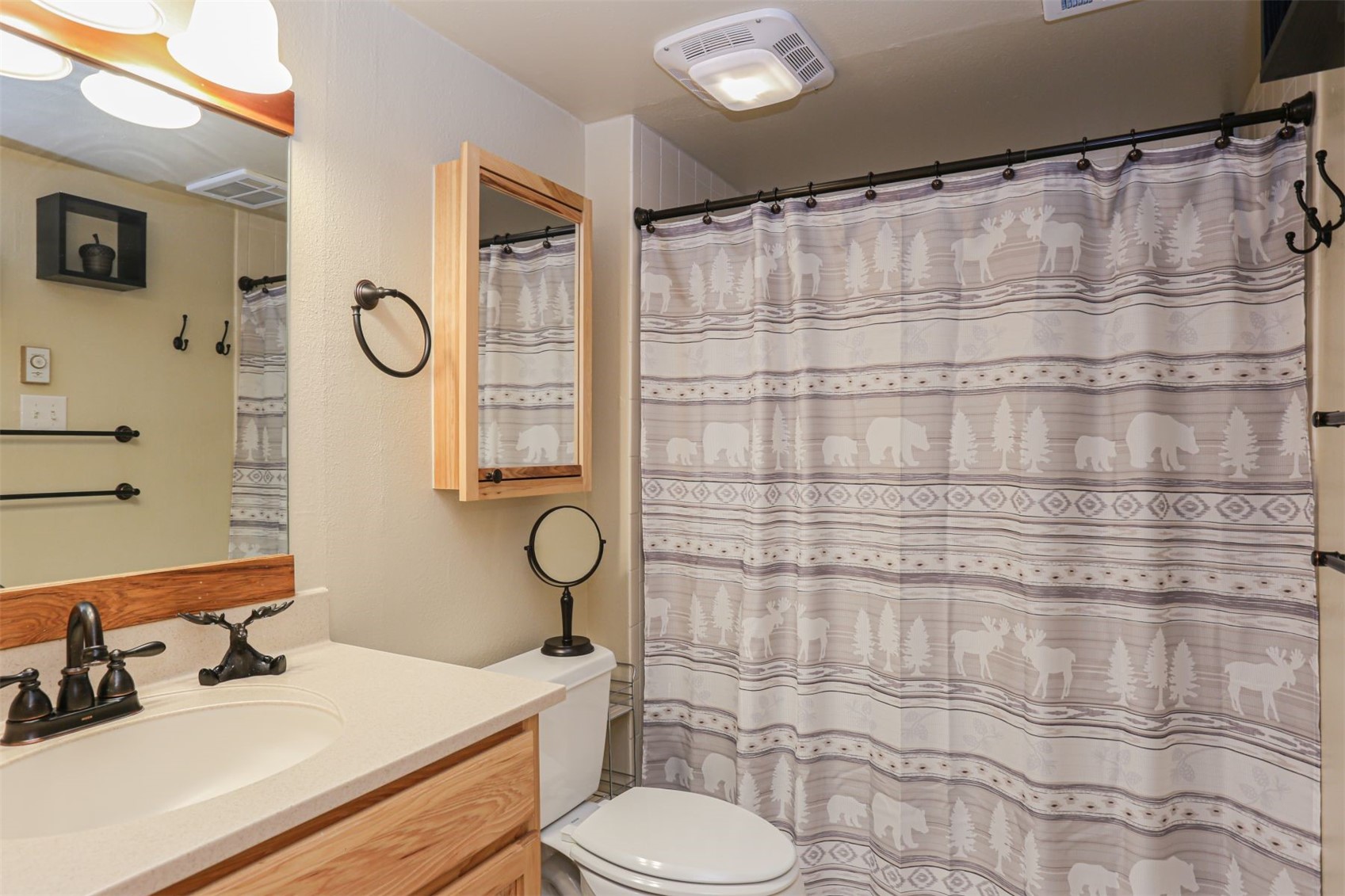 1977 Soda Ridge Road, Unit 1189 Keystone, CO 80435 - Photo 14 of 28 Gallery Image 14