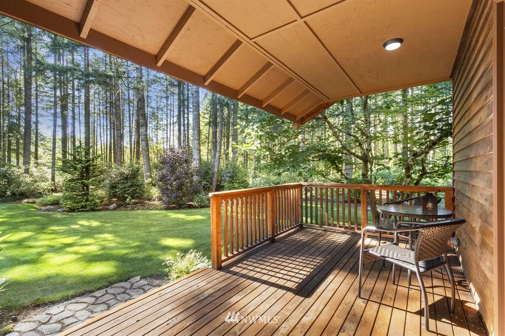 1400 Southwest Young Road Port Orchard, WA 98367 - Photo 14 of 35 Gallery Image 14