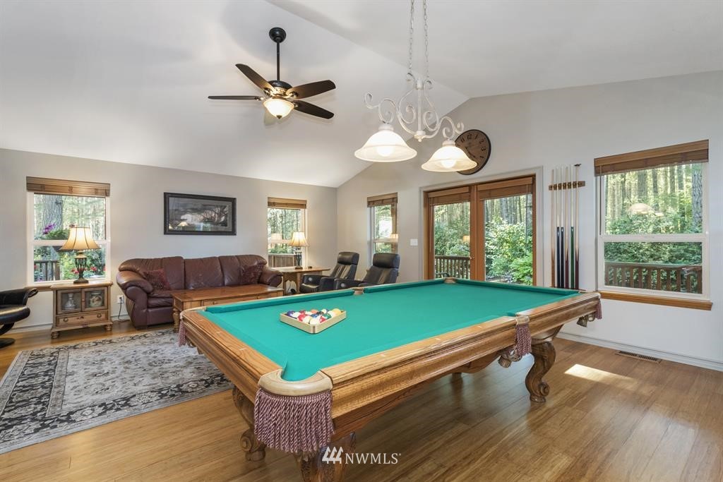 1400 Southwest Young Road Port Orchard, WA 98367 - Photo 22 of 35 Gallery Image 22
