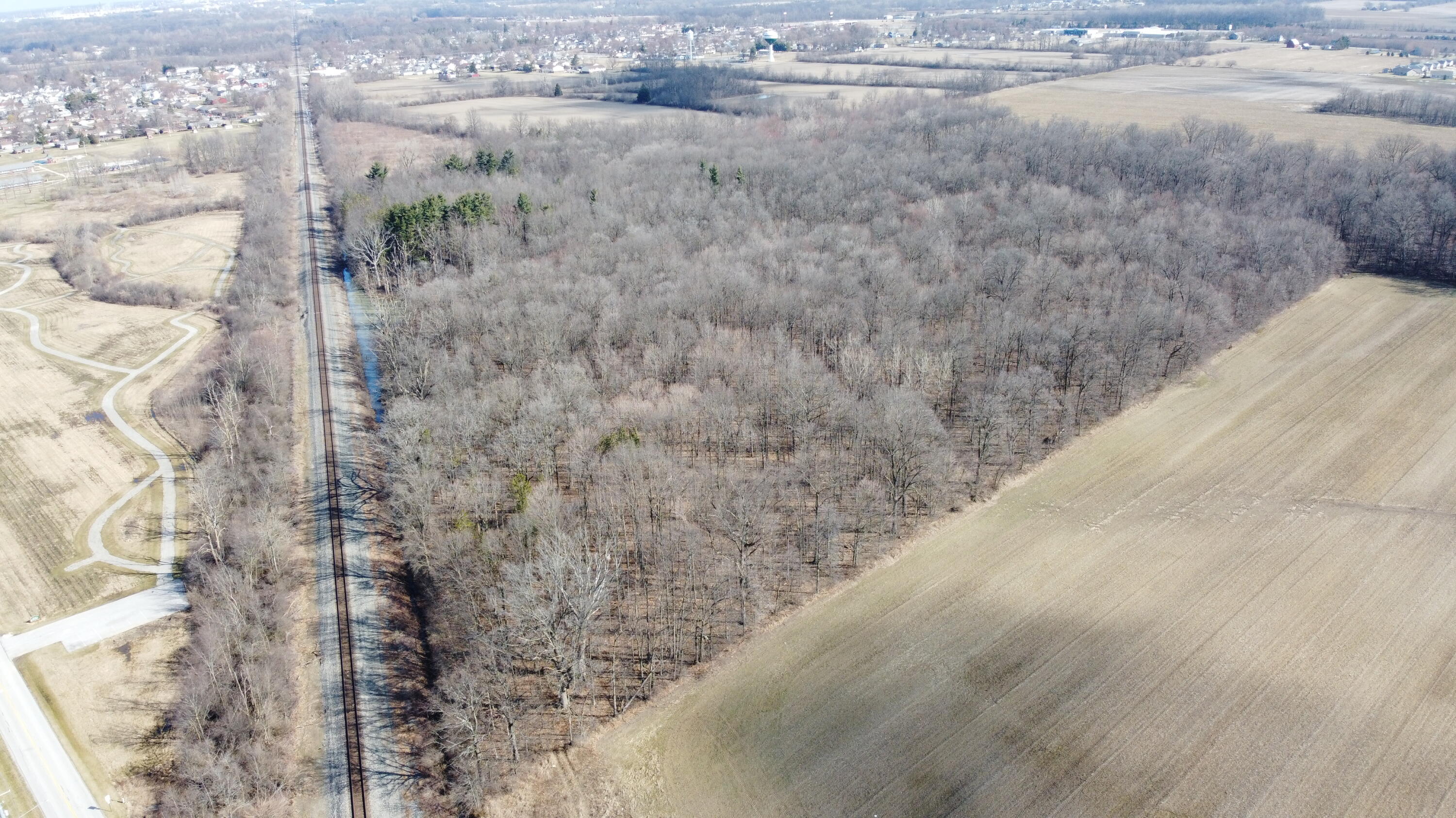 0 Reichelderfer Road Wapakoneta, OH 45895 - Photo 4 of 25