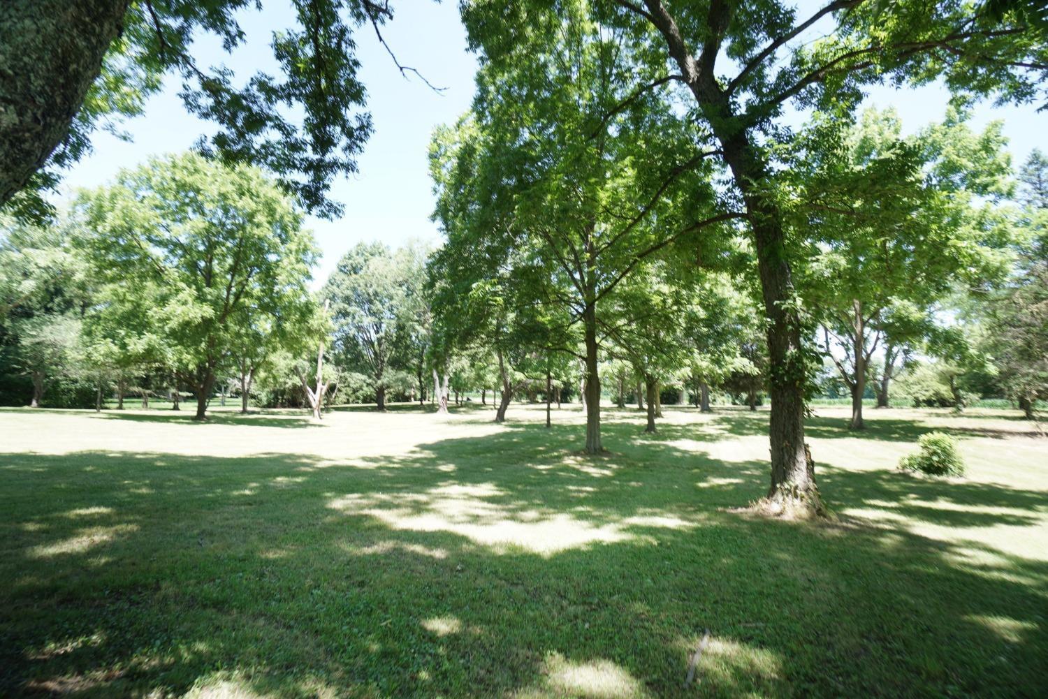 9748 South Palmer Road Huber Heights, OH 45344 - Photo 43 of 48