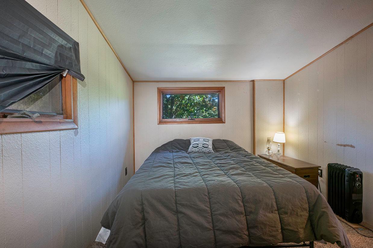 N11880 Squaw Lake Road Rhinelander, WI 54501 - Photo 7 of 20 Gallery Image 7