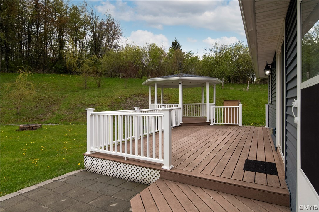 1184 Higby Road Frankfort, NY 13456 - Photo 10 of 50