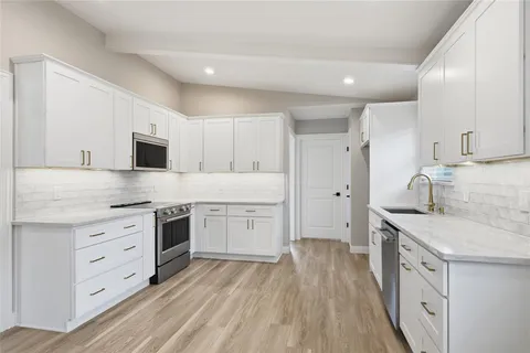 $569,000 | 4229 Emerson Drive, Plano, TX 75093