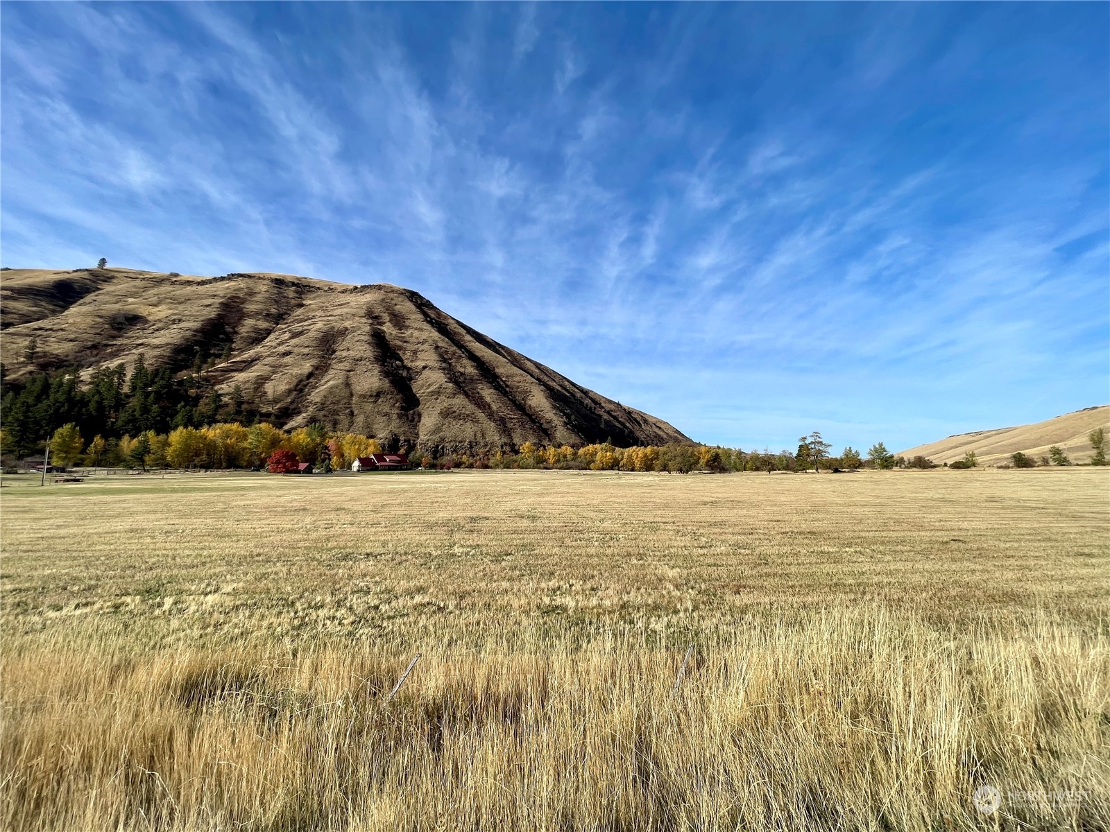 a view of ocean view