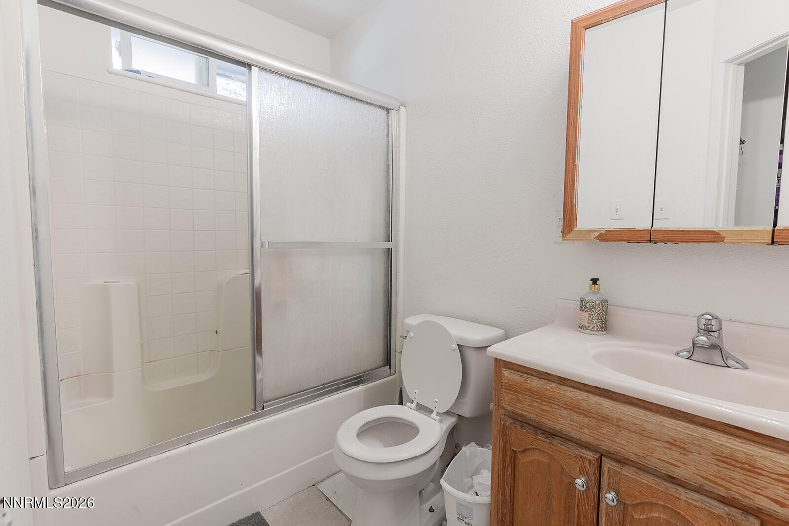 1401 Bresson Avenue Reno, NV 89502 - Photo 12 of 27 _-9