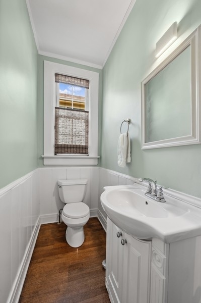 883 Elm Street Winnetka, IL 60093 - Photo 22 of 33