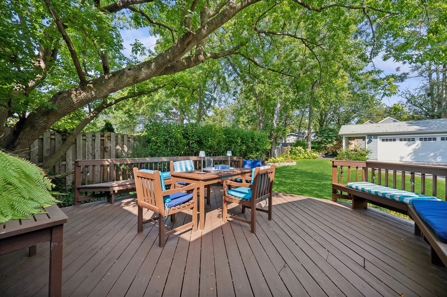 883 Elm Street Winnetka, IL 60093 - Photo 23 of 33