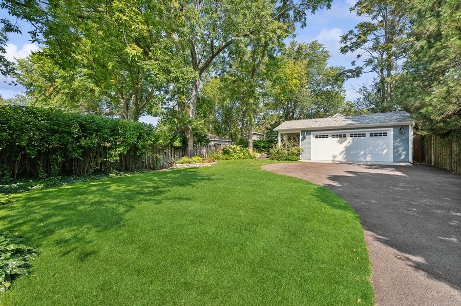 883 Elm Street Winnetka, IL 60093 - Photo 25 of 33