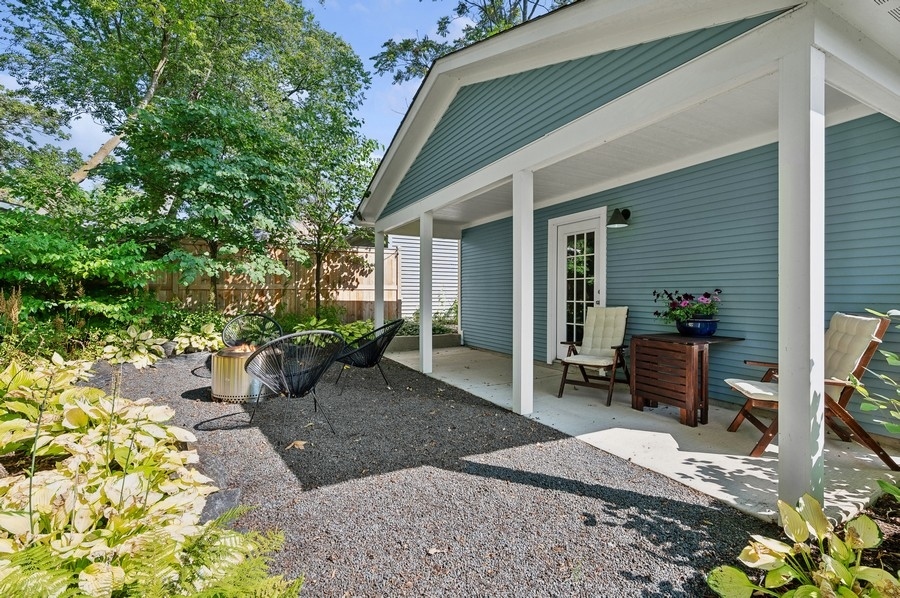 883 Elm Street Winnetka, IL 60093 - Photo 26 of 33