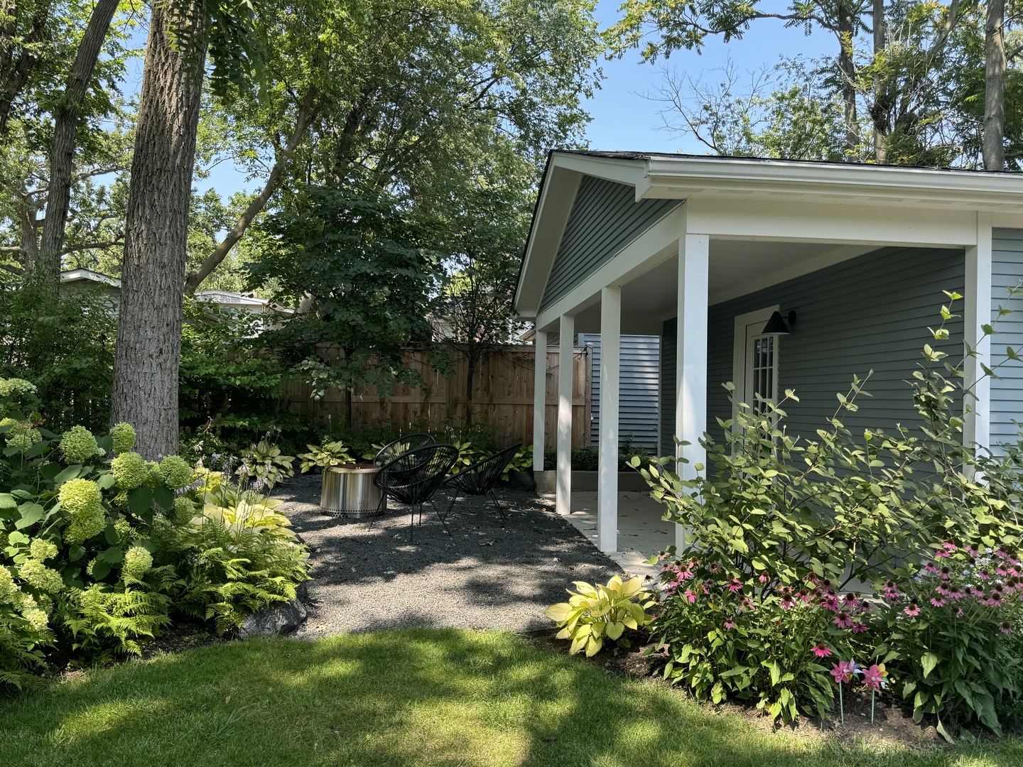 883 Elm Street Winnetka, IL 60093 - Photo 28 of 33